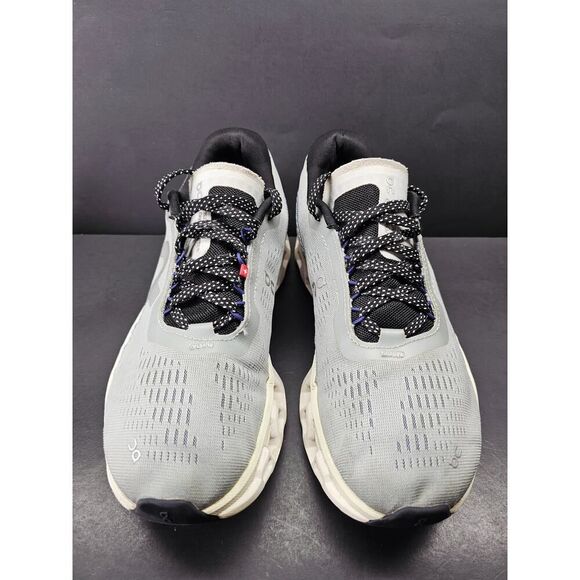 Oncloud Women 9.5 Comfy footwear - Picture 5 of 11